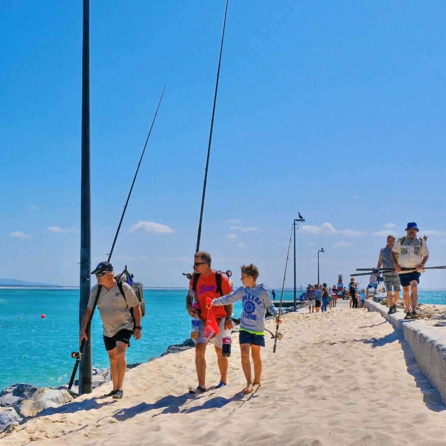 Zuidste Huisie Fisherman'S Cottage Struisbaai Dış mekan fotoğraf